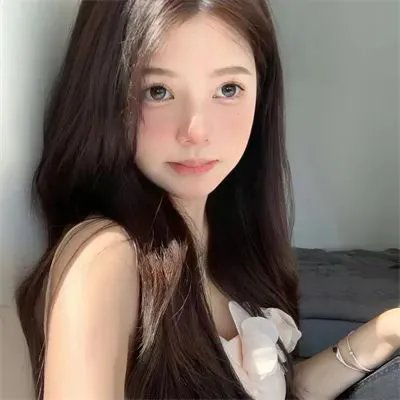 那些年，我们一起追的女孩