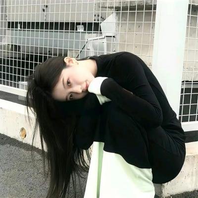 疯狗和格洛丽