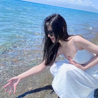 调香师第二季