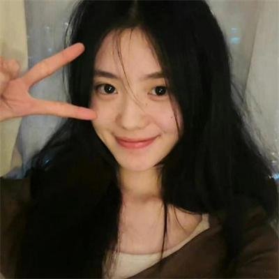 哇呼！