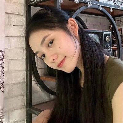 信仰的事