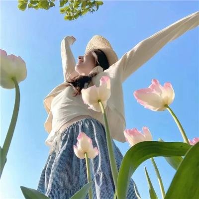我的野蛮女掌门