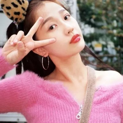蛇蝎美人第二季