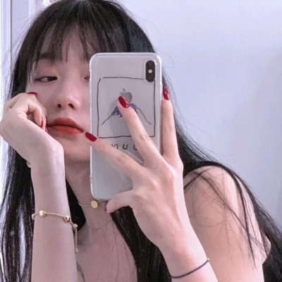 恶魔之眼