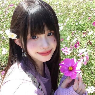 尚未到头