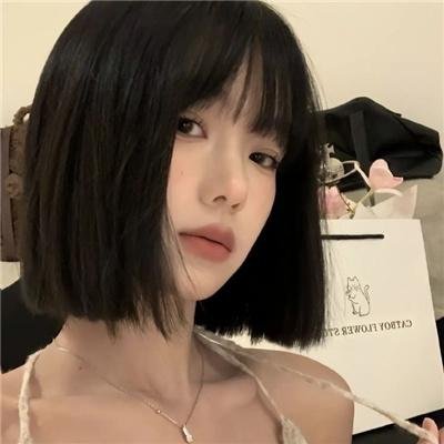 美人鱼的夏天