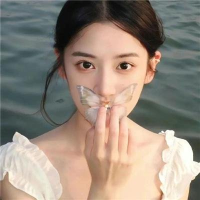 相睇七次半