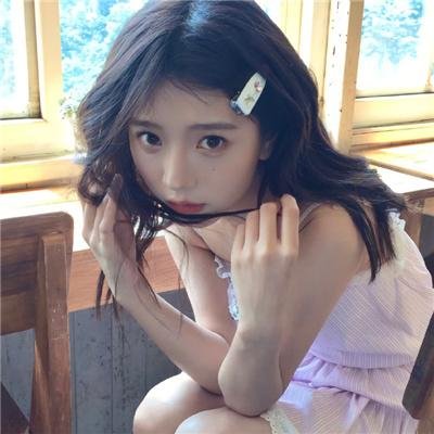 拉凡德山的暴徒