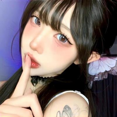边境大逃杀