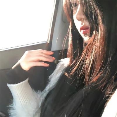 我的机器人女友
