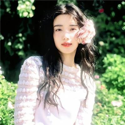 我爱嘉宝