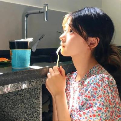 迷失太空